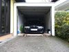 BMW E39 540i Matt - OEM Style - 5er BMW - E39 - garage.jpg