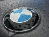 BMW E39 540i Matt - OEM Style - 5er BMW - E39 - bmw logo.jpg