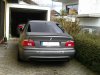 BMW E39 540i Matt - OEM Style - 5er BMW - E39 - heck einfahrt.jpg