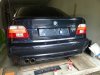BMW E39 540i Matt - OEM Style - 5er BMW - E39 - heck garage blau.jpg