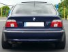 BMW E39 540i Matt - OEM Style - 5er BMW - E39 - old heck.jpg