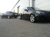BMW E39 540i Matt - OEM Style - 5er BMW - E39 - e39 e60  1.jpg