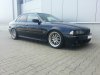 BMW E39 540i Matt - OEM Style - 5er BMW - E39 - einfahrt 1.jpg
