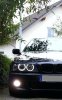 BMW E39 540i Matt - OEM Style - 5er BMW - E39 - standlicht nebel halb.jpg