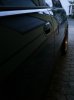BMW E39 540i Matt - OEM Style - 5er BMW - E39 - einfahrt seite.jpg