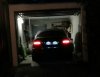 BMW E39 540i Matt - OEM Style - 5er BMW - E39 - garage dunkel.jpg