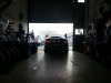 BMW E39 540i Matt - OEM Style - 5er BMW - E39 - edy garage hinten.jpg