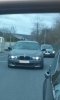 BMW E39 540i Matt - OEM Style - 5er BMW - E39 - mit heinrich.jpg