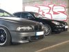 BMW E39 540i Matt - OEM Style - 5er BMW - E39 - sam brücke.jpg