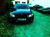 E90 LCI "Rosalinde" - 3er BMW - E90 / E91 / E92 / E93 - image.jpg