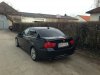 E90 LCI "Rosalinde" - 3er BMW - E90 / E91 / E92 / E93 - image.jpg