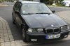 Mein e36 2.8 - 3er BMW - E36 - IMG_4776.JPG