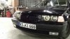 Mein e36 2.8 - 3er BMW - E36 - 20131112_173005.jpg