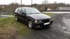 Mein e36 2.8 - 3er BMW - E36 - 20131209_095508.jpg