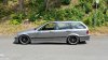 Mein e36 2.8 - 3er BMW - E36 - image.jpg