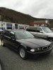 40er - Fotostories weiterer BMW Modelle - image.jpg