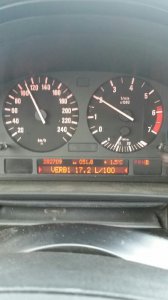 40er - Fotostories weiterer BMW Modelle