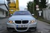 E90 325d - 3er BMW - E90 / E91 / E92 / E93 - DSC_1116.JPG