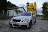 E90 325d - 3er BMW - E90 / E91 / E92 / E93 - DSC_1119.JPG
