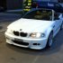 White M3 e46 CABRIO - 3er BMW - E46 - image.jpg