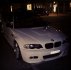 White M3 e46 CABRIO - 3er BMW - E46 - image.jpg