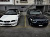 White M3 e46 CABRIO - 3er BMW - E46 - image.jpg