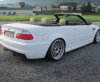 White M3 e46 CABRIO - 3er BMW - E46 - image.jpg