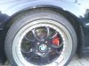 BMW e46 Coupe 323 - 3er BMW - E46 - 320119_429045543807686_366869975_n.jpg