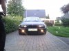 BMW e46 Coupe 323 - 3er BMW - E46 - 486623_426345770744330_445058901_n.jpg