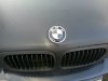 BMW e46 Coupe 323 - 3er BMW - E46 - 20130210_142930.jpg