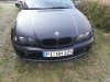 BMW e46 Coupe 323 - 3er BMW - E46 - 20130210_142935.jpg