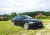 E46 325i Coup mit SMG - 3er BMW - E46 - Kauf1.jpg