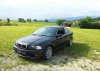 E46 325i Coup mit SMG - 3er BMW - E46 - Kauf2.jpg