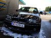 E46 325i Coup mit SMG - 3er BMW - E46 - waschen.JPG