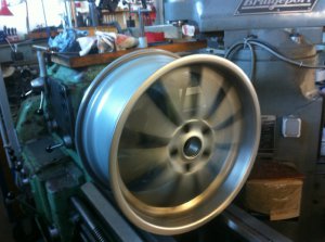 E46 325i Coup mit SMG - 3er BMW - E46