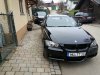 325 ///M - 3er BMW - E90 / E91 / E92 / E93 - image.jpg