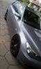 E61 530d Shadow Line - 5er BMW - E60 / E61 - 2013-04-18 17.51.42.jpg