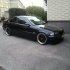 e46 328ci - 3er BMW - E46 - image.jpg