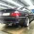 e46 328ci - 3er BMW - E46 - image.jpg