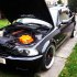 e46 328ci - 3er BMW - E46 - image.jpg