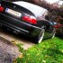 e46 328ci - 3er BMW - E46 - image.jpg