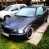 e46 328ci - 3er BMW - E46 - image.jpg