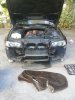 e46 328ci - 3er BMW - E46 - image.jpg