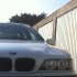 E 39 520i White Beamer - 5er BMW - E39 - image.jpg