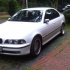 E 39 520i White Beamer - 5er BMW - E39 - image.jpg