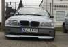 E46 320d Touring - 3er BMW - E46 - 20140317_073030.jpg