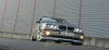 E46 320d Touring - 3er BMW - E46 - 20140928_182301-1.jpg