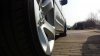 E46 320d Touring - 3er BMW - E46 - 20150318_125401.jpg