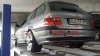 E46 320d Touring - 3er BMW - E46 - 20150425_153313.jpg