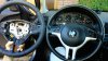 E46 320d Touring - 3er BMW - E46 - 20150930_163959.jpg
